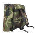 /msite/products/detail/productid/54328627/id/540770.html